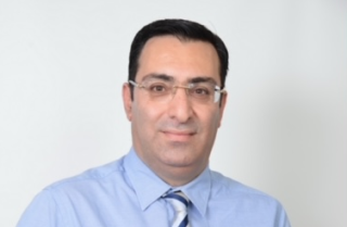 רוח חוסאם בשארה צילום תמר מוצפי
